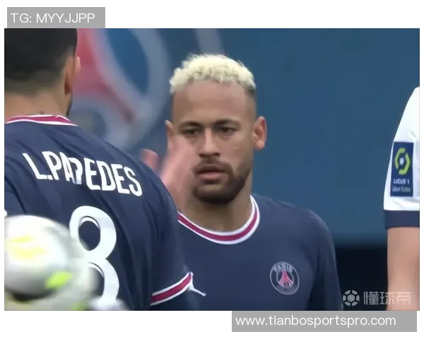 内马尔打破进球荒回归状态创下近四年俱乐部最长进球干旱记录 内马尔打破进球荒回归状态创下近四年俱乐部最长进球干旱记录