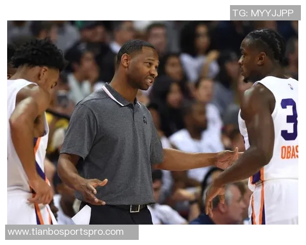 威利格林被解雇背后的真相与三年间的戏剧性转折解析 威利格林被解雇背后的真相与三年间的戏剧性转折解析