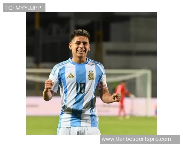 巴西U20主帅失利世青赛惨遭阿根廷6球大败无缘奥运资格