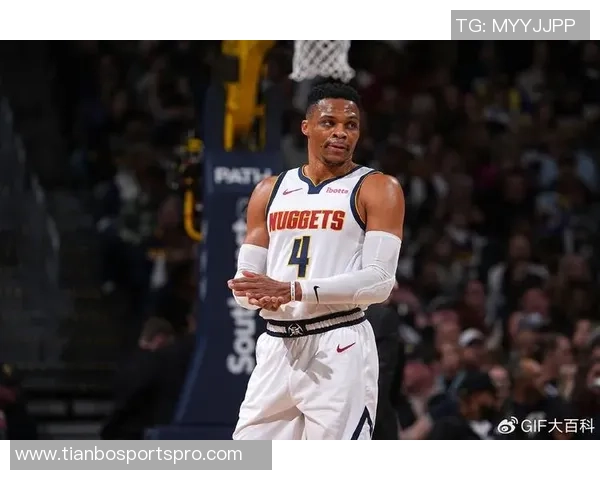 小里：威少与卢卡的持球打法虽曾辉煌但已不再适应现代篮球趋势