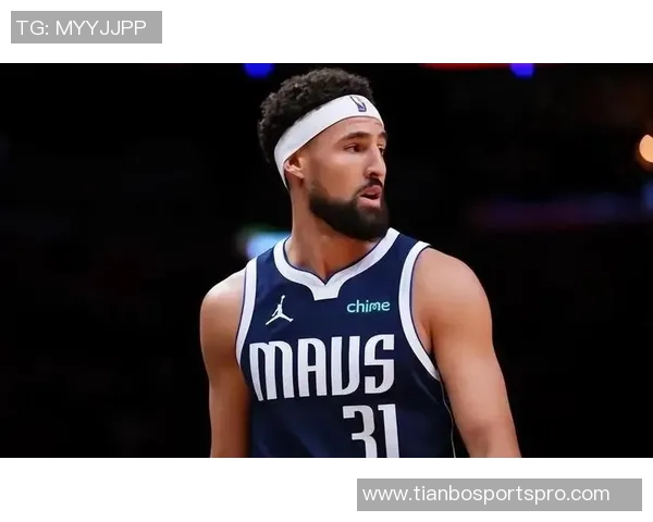 浓眉独行侠生涯伤病频发回顾首秀重创一年内遭遇五次伤病困扰