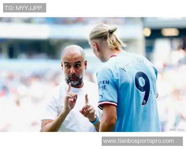 瓜帅谈多纳鲁马沟通不因吃牌问题罗德里缺席富勒姆之战