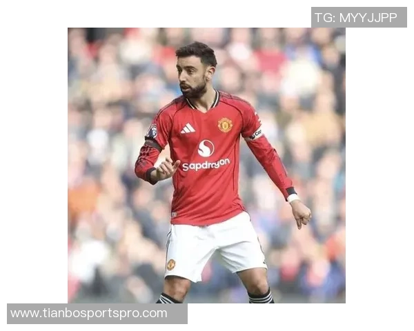 英超机会创造之王B费领衔29次格拉利什萨拉赫等紧随其后