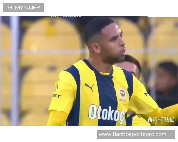 费内巴切仍有意出售恩内斯里塞维利亚仅寻求租借解决方案