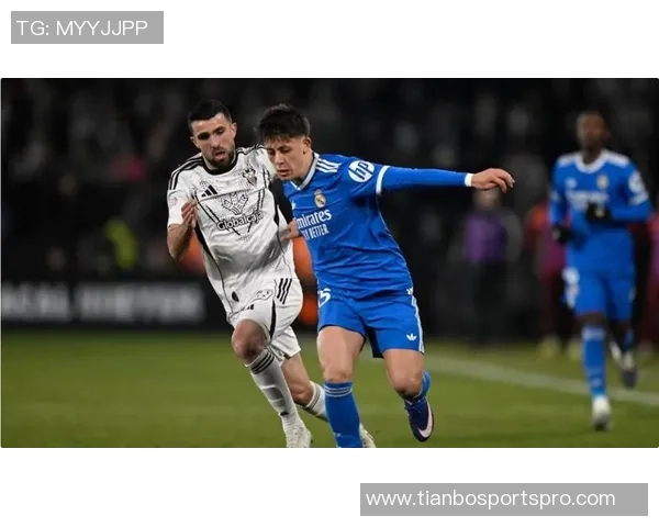 阿斯称居莱尔对尤文之战奠定核心地位与贝林搭档中场新双核组合