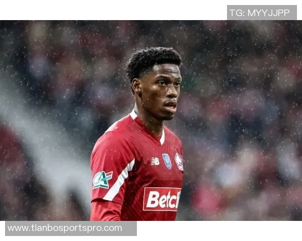 乔纳森戴维冬季或离开尤文热刺拜仁已展开接触