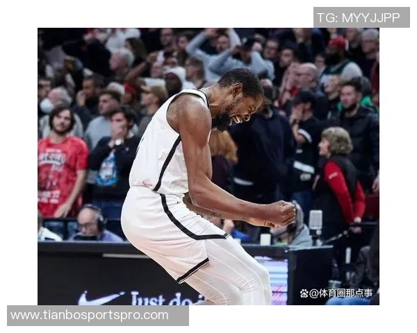 夏季训练不放松麦克丹尼尔斯运球节奏感十足轻松命中撤步三分球