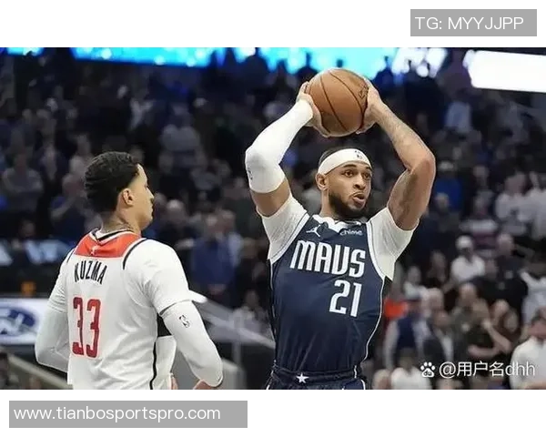 客场挑战奇才加福德和浓眉出战存疑莱夫利缺阵可能性大