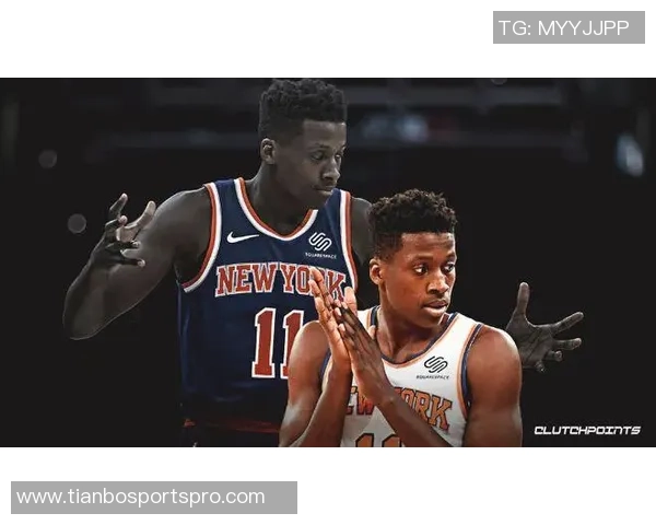 文班加时赛初被判第六犯离场盖帽数停留在九次令人惋惜 文班加时赛初被判第六犯离场盖帽数停留在九次令人惋惜