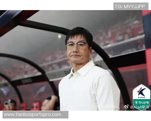 李正孝接任K2水原三星主帅郑正溶执掌K1全北现代球队新篇章开启 李正孝接任K2水原三星主帅郑正溶执掌K1全北现代球队新篇章开启