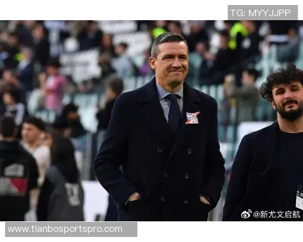 热那亚体育总监马尔科奥托利尼正式辞职引发关注与讨论 热那亚体育总监马尔科奥托利尼正式辞职引发关注与讨论