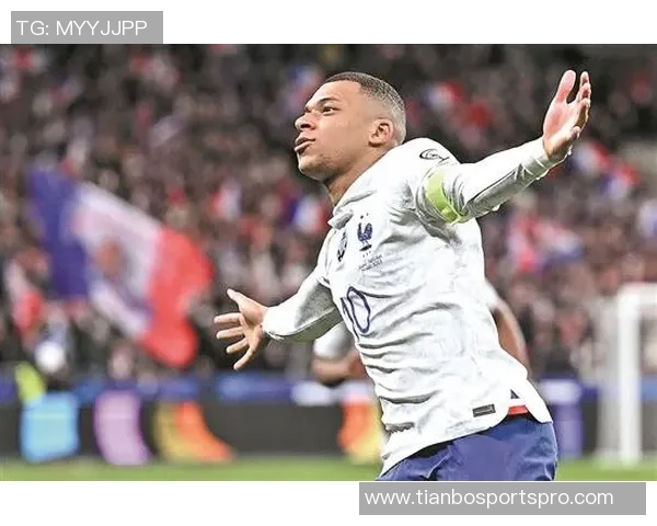 科纳特为加盟皇马努力学习西语与姆巴佩训练互动