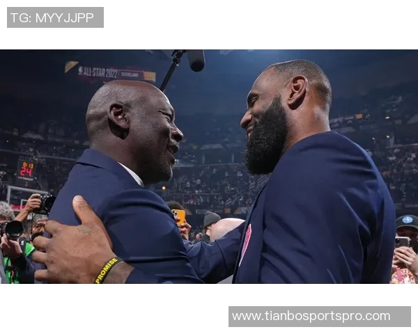 老佩顿直言亚历山大无法与科比比肩科比的伟大无人可替代 老佩顿直言亚历山大无法与科比比肩科比的伟大无人可替代