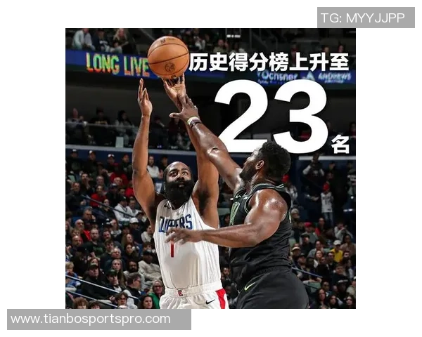 乔治虽曾登顶篮球巅峰却因频繁换队未能实现预期辉煌