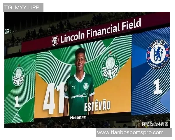 切尔西庆祝法纳25岁生日并回顾其自加盟以来的精彩表现