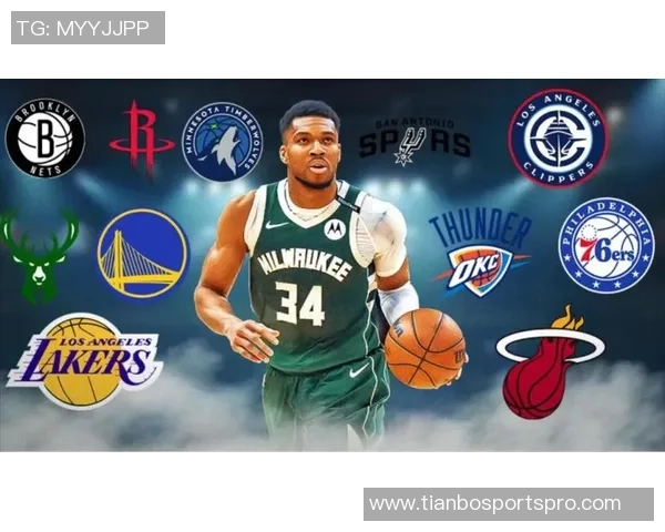 名记解读邓利维言论强调大交易需字母哥可交易才会进行 名记解读邓利维言论强调大交易需字母哥可交易才会进行