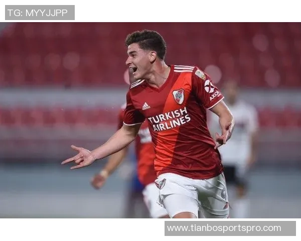 多特蒙德关注河床17岁中场梅萨多次派遣球探进行考察