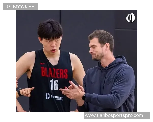 希望杨瀚森在比赛中提升细节管理能力以减少犯规次数