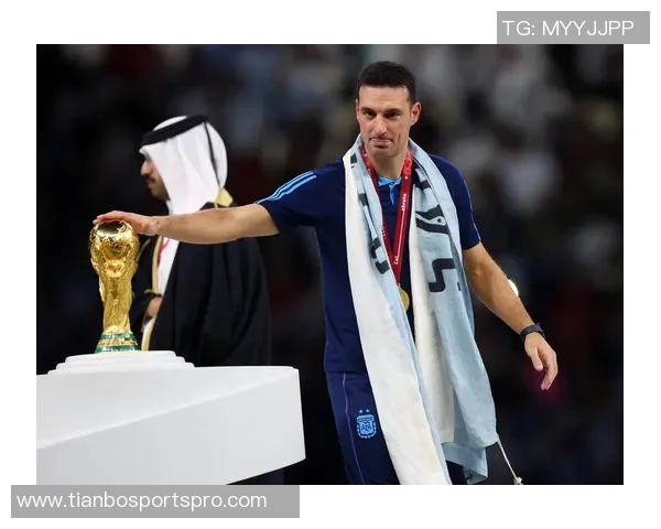 斯卡罗尼强调新球场建设是为了球队未来发展下半场才刚刚开始